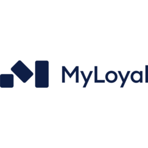 MyLoyal