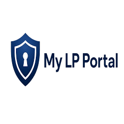My LP Portal