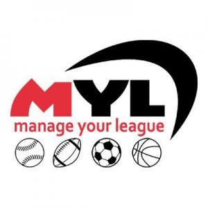 MYL Sports