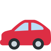 AI選車