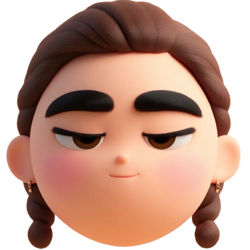 Lulu AI