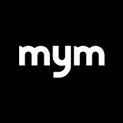 MYM