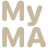 myma