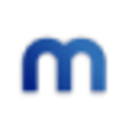Maaser App
