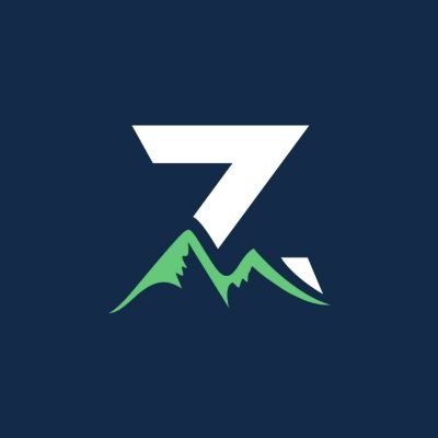 Zirvebet