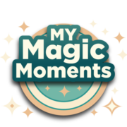 My Magic Moments