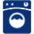 My Magic Pass