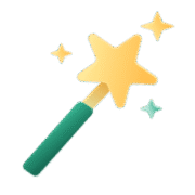 Magic Prompt