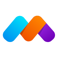 MyMahi