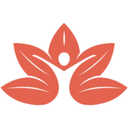 MyMahotsav