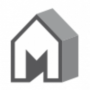MyMaison