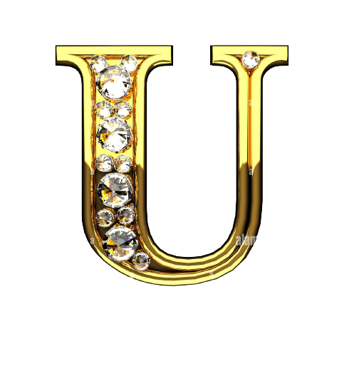 Unitogel