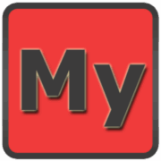 MyMANAGER
