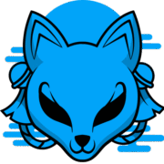 MyMangaGo