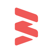 MangoCRM