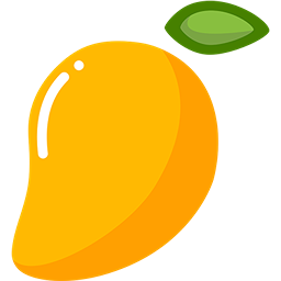 Mango Mail