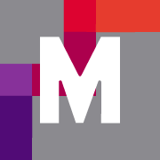 myManion