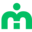 MyMapCity