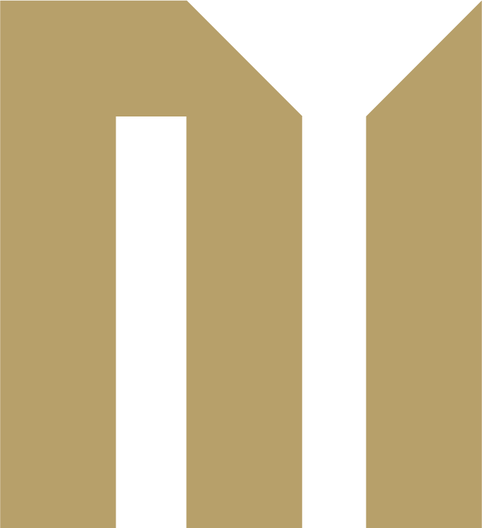 MyMarketer