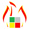My Market Heatmap