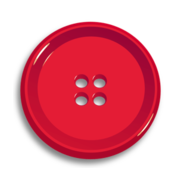 My Marketing Button