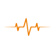 MyMarketPulse