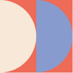 MyMarkRegister