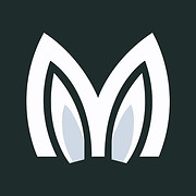 Marsupium