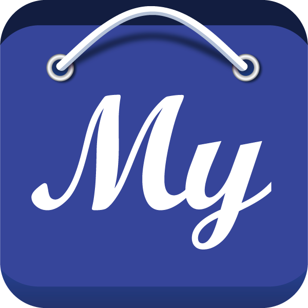 My Mart
