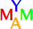 MYMathApps