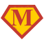 MyMathTables