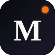 MAVE