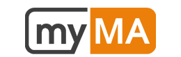 myMA-Website
