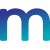 MaxView