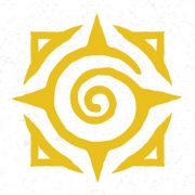 My Mayan Sign