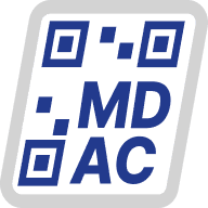 MY MDAC Go