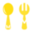 MyMeal