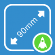 My Measures