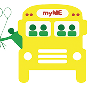 myME Box