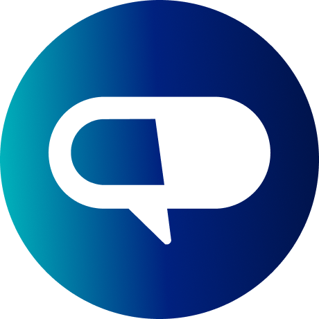 MedAdvisor
