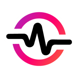 MyMedCareers