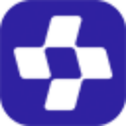 MyMediabox