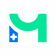 MyMedica