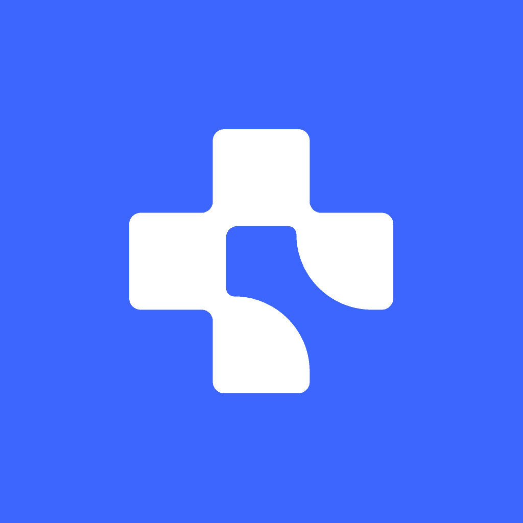 MyMedicalCert