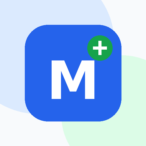 MyMedicalCertificate