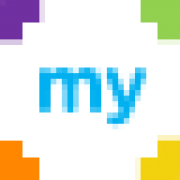 MyMedicalImages