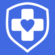 My Medical Records.ai