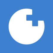 MyMedio