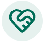 MediPass