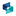 MyMedPayment